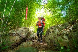 BIB: 
                            <button type="button" onclick="openModal(22088073)" class="btn btn-primary btn-sm float-right btn-popup" data-toggle="modal" data-target=".modal-high-quality">
                        <i class="fas fa-shopping-cart"></i> Add to Cart
                    </button>
                                            <button type="button" onclick="isThisMe(22088073, true)" class="btn btn-success btn-sm float-right btn-popup btn-isme hidden" data-toggle="tooltip" data-placement="bottom" title="นี่คือรูปของคุณใช่ไหม คลิกที่นี่เพื่อเอาเข้าอัลบั้ม">
                        <i class="fas fa-plus"></i> Add to album
                    </button>
                    <button type="button" onclick="isThisMe(22088073, false)" class="btn btn-warning btn-sm float-right btn-popup btn-isnotme hidden">
                        <i class="fas fa-ban"></i> Remove from album
                    </button>